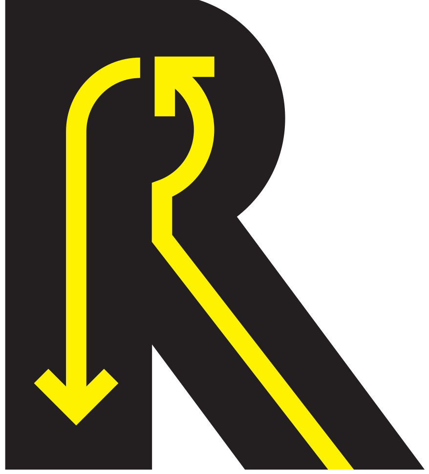روبیکار